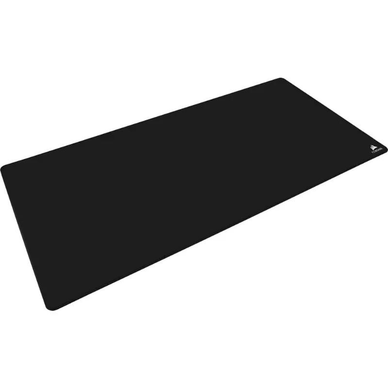 Mousepad Gamer Corsair MM500 Premium 3XL 1,20m x 61cm - CH-9415080-WW 3956