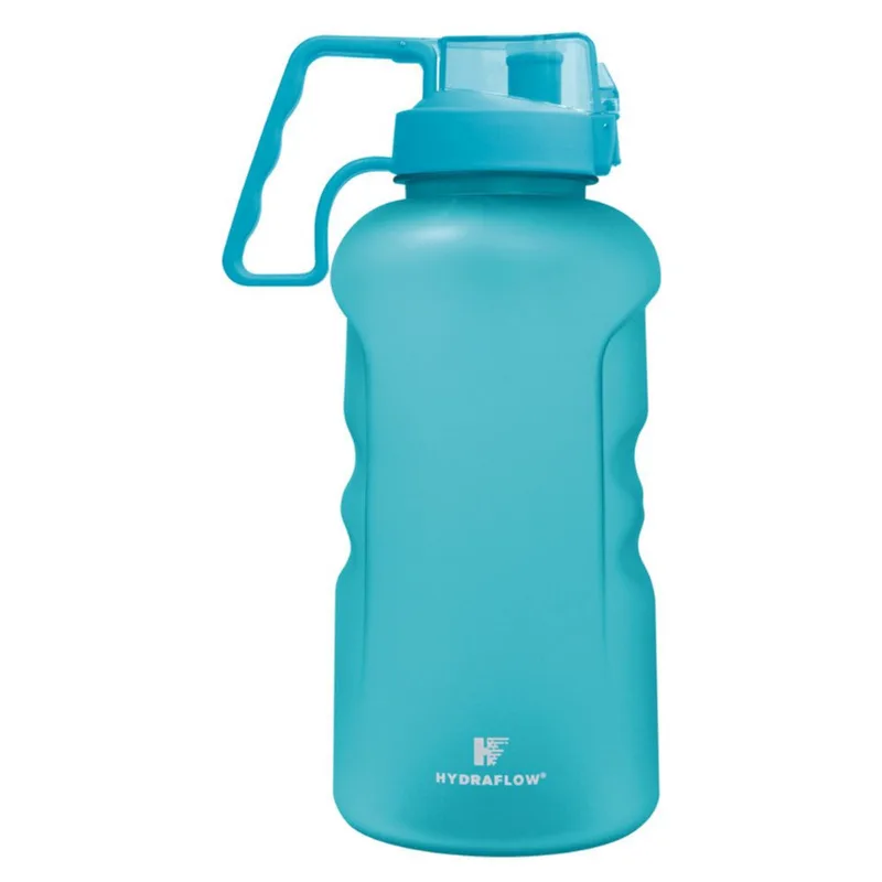 Garrafa Esportiva Aqua 3,7l