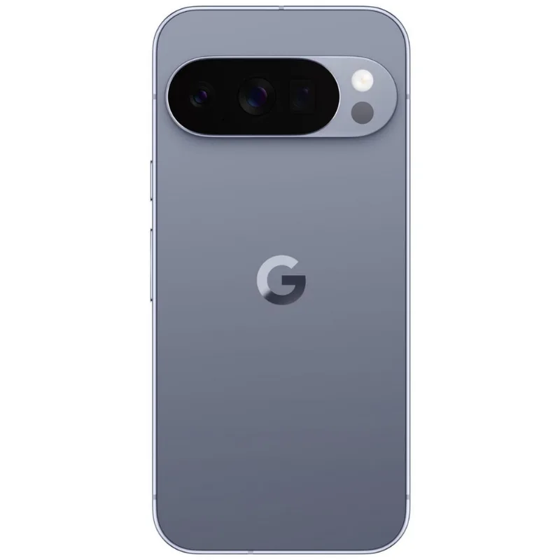 Google Pixel 10 Pro Xl 512gb Desbloqueado Moonstone