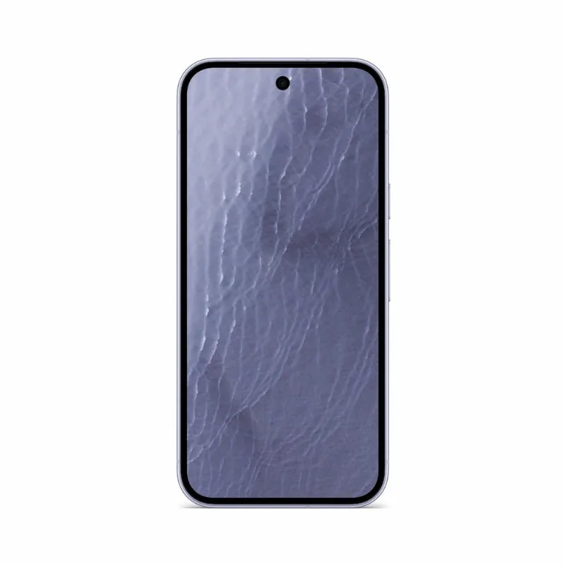 Google Pixel 11 512GB 12GB RAM Frost