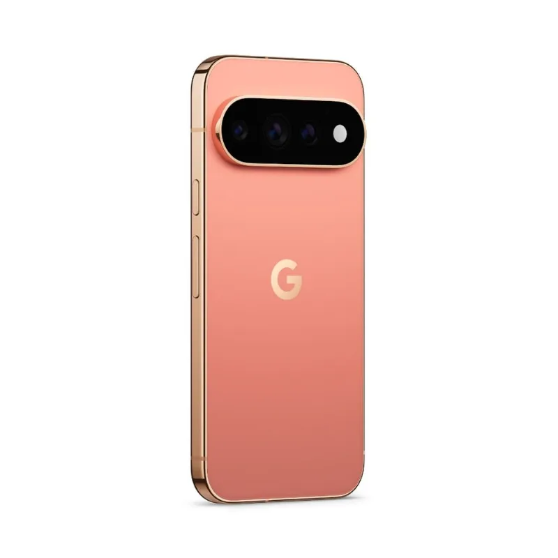 Google Pixel 11 Pro 256gb 12gb Ram Canyon