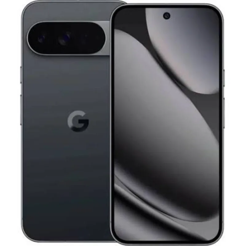 Smartphone Google Pixel 11 Pro Xl 256gb 12gb Ram Obsidian