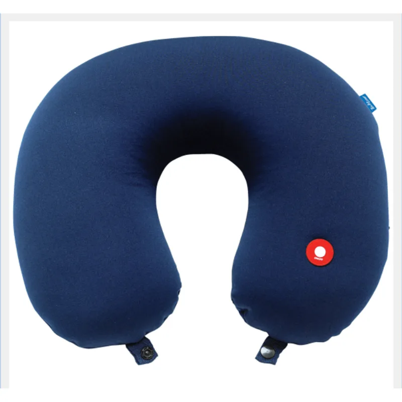 Almofada Massageadora Pague Menos
