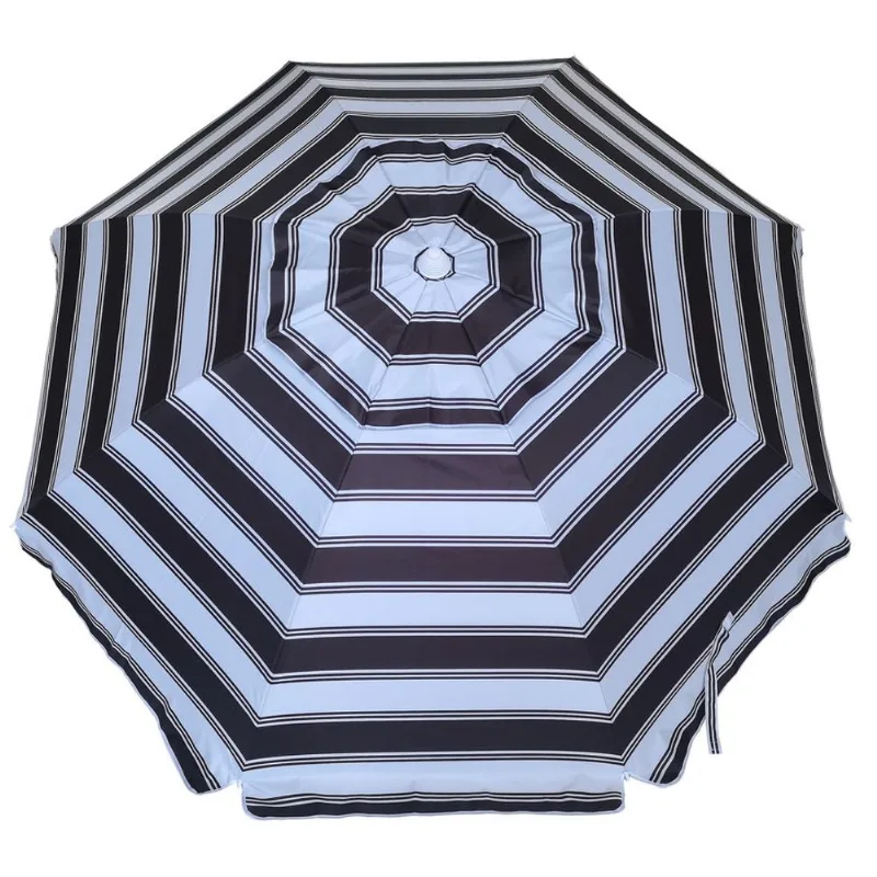 Guarda Sol Capri Stripe Member's Mark