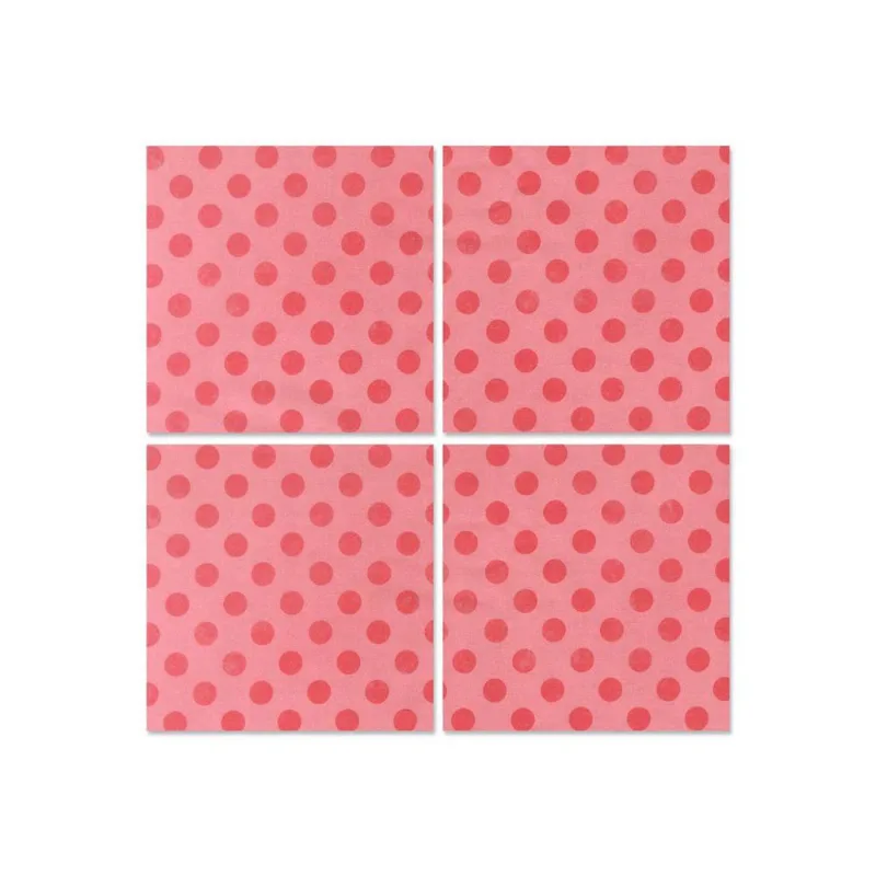 Faca de Corte Bigz Sizzix – Quadrados