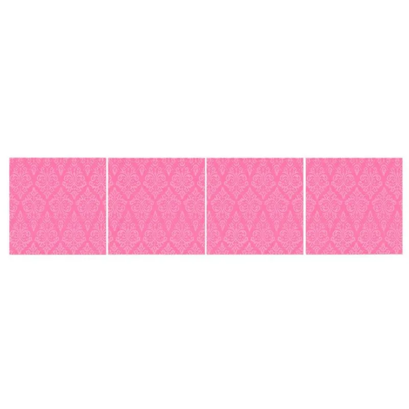 Faca de Corte Bigz Sizzix – Quadrados