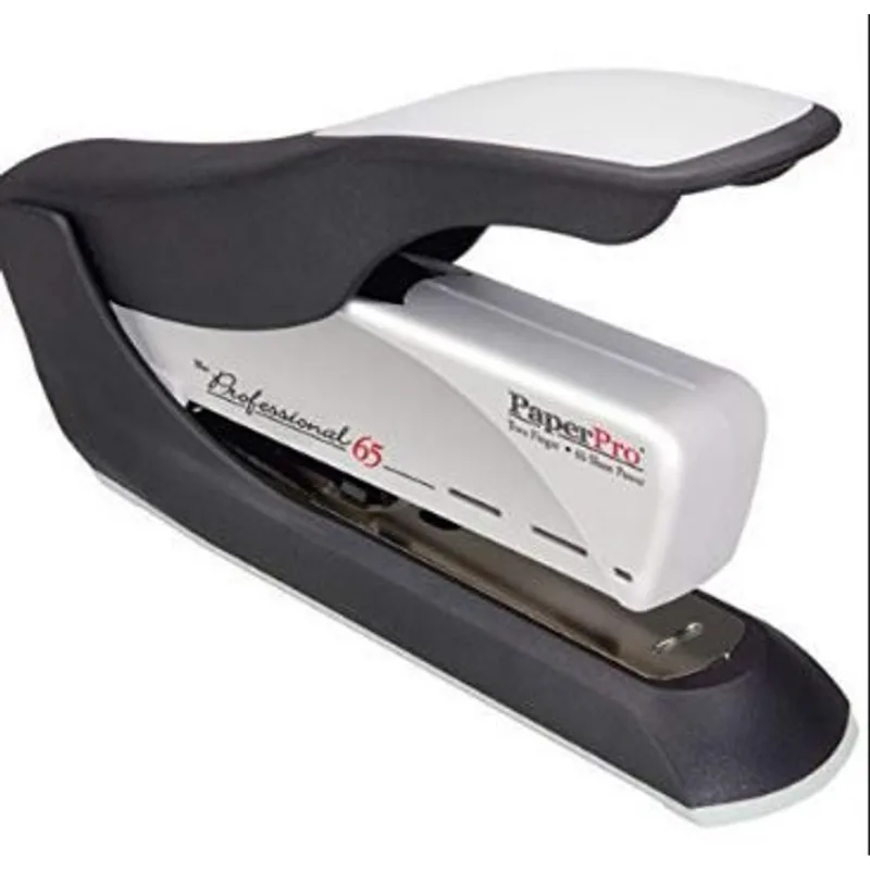 Grampeador Paperpro Inhance 65 Aço