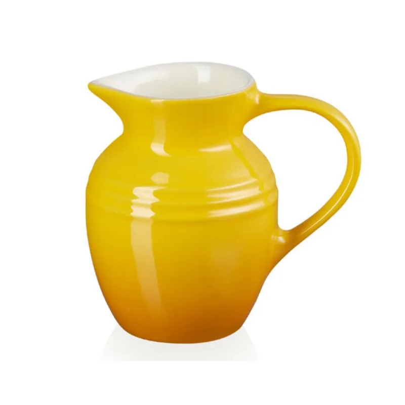 JARRA LE CREUSET 600ML Laranja
