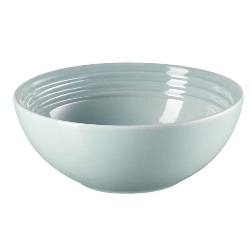 BOWL LE CREUSET REDONDO 16CM - Le creuset