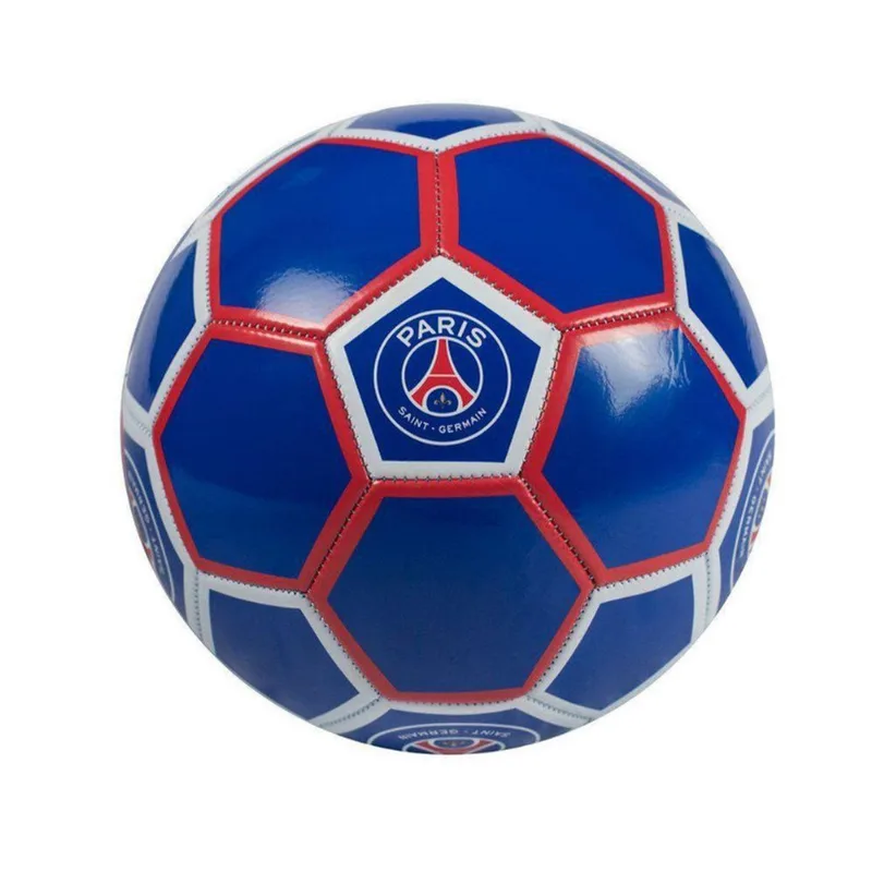Bola de Futebol Paris Saint Germain Tam. 5