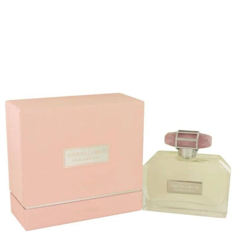 Perfume Feminino Minaudiere Judith Leiber 100ml - OUTRAS