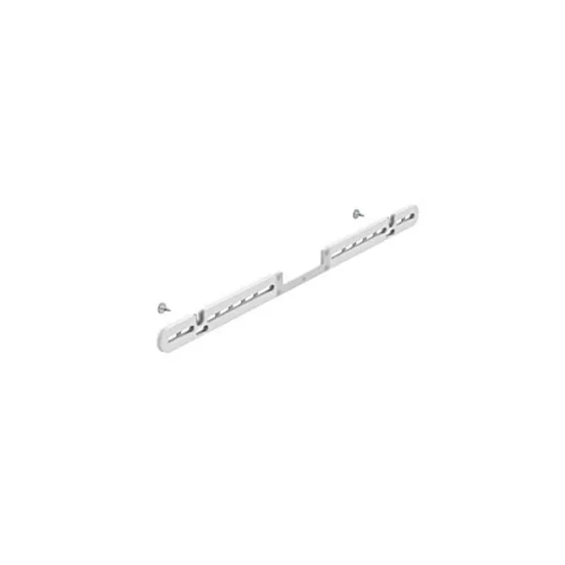 Suporte de parede ynVision para Sonos Arc (branco)