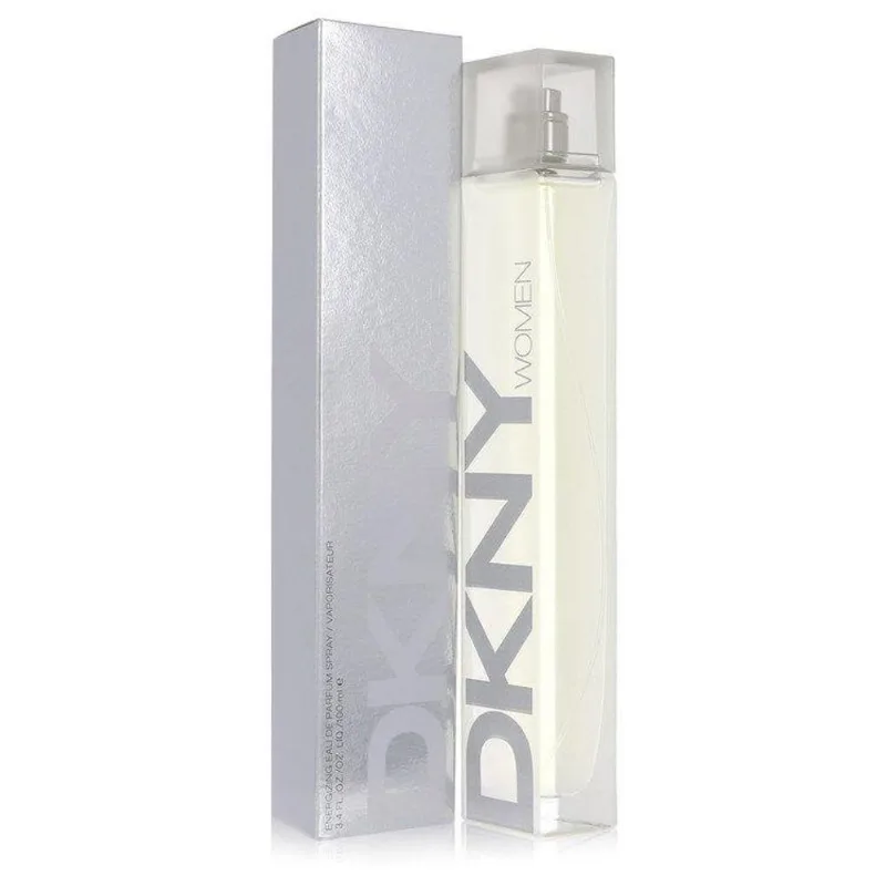 Perfume Feminino Dkny Donna Karan 100 ML Energizing Eau De Parfum Perfume Feminino Dkny Donna Karan 100 ML Energizing Eau De P