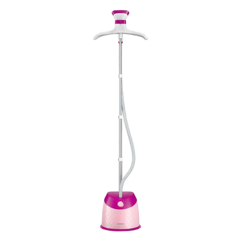 Vaporizador de Roupas RI514 Philips Walita Easytouch Plus 220V