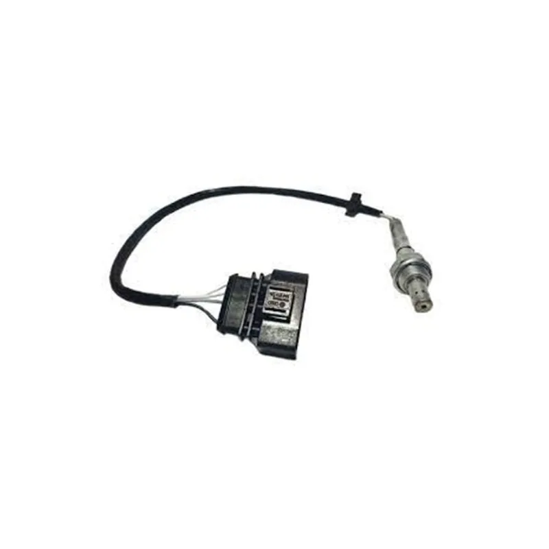 Sensor Oxigênio Gol 1997