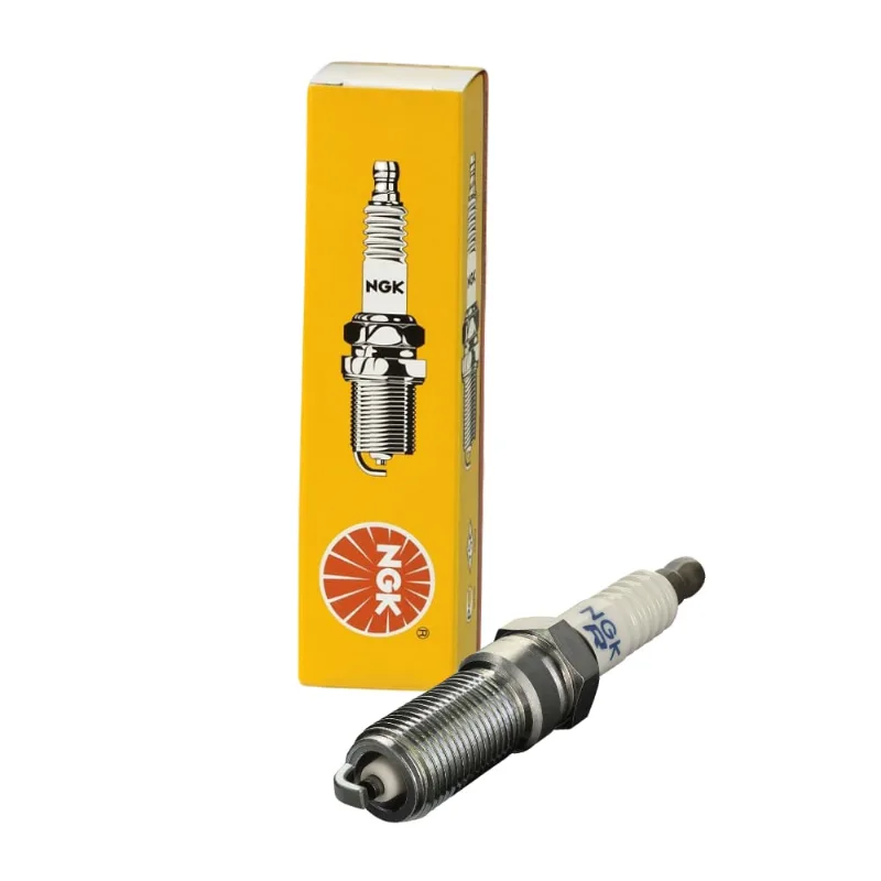 Vela Ignição NGK CR9EH-9 CB 600 Vela Ignição CR9EH-9 CB 600 NGK
