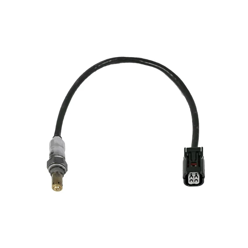 Sonda Lambda Ntk Bros 150 Flex 2010/ (azd0102-hg007) [F016]