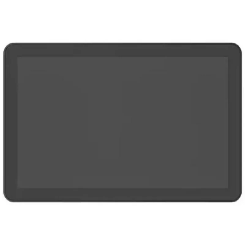 Controle Touch Logitech Tap Scheduler