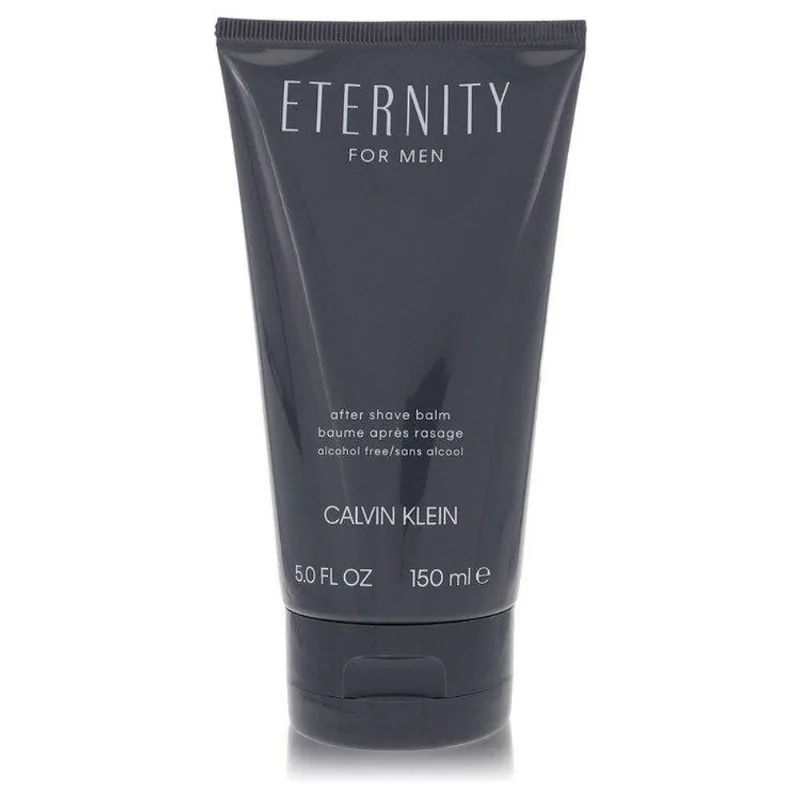 Col. Masculina Calvin Klein 150Ml Loção pós Barba