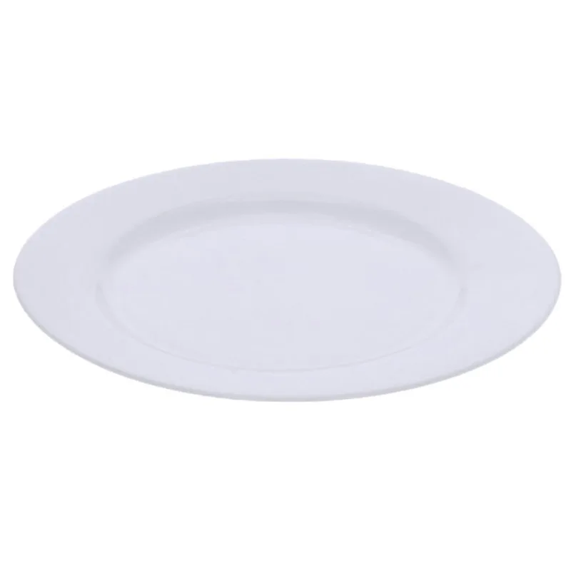 Prato De Sobremesa 19Cm 750-G0565 Hasiera