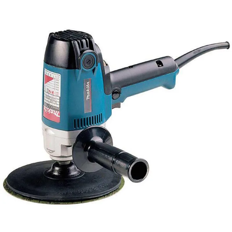 Lixadeira Vertical Makita GV7000 7" 220V 220V