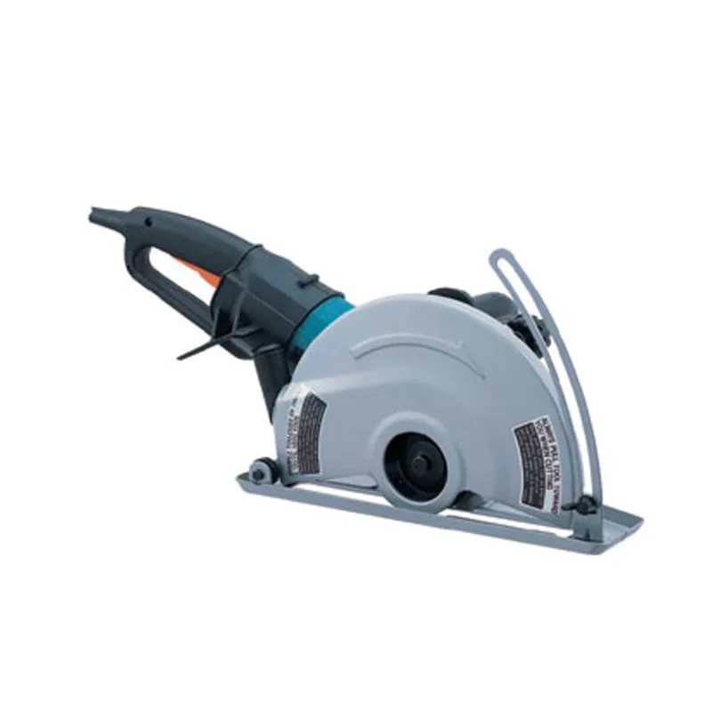 Cortadora Angular 305mm Makita 4112HS 4112HS-220V