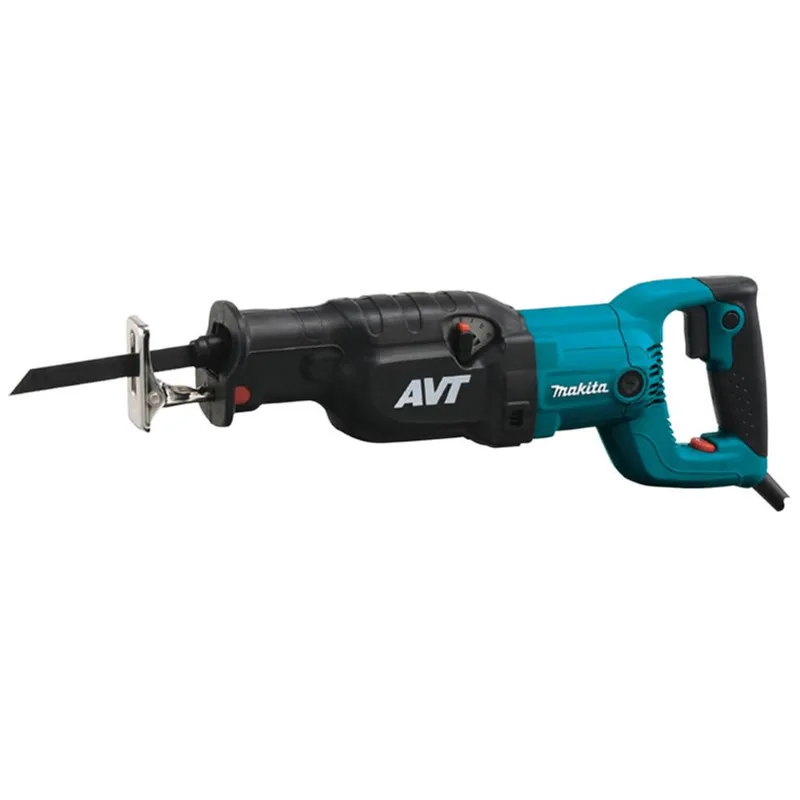 Serra Sabre 1510w Makita Jr3070ct