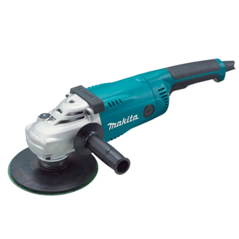 Lixadeira Angular 2200W 180mm Makita SA7021 SA7021-220V