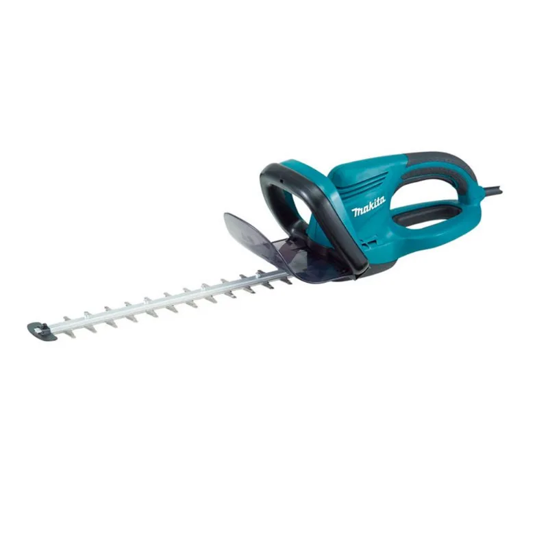 Aparador De Cercas 450mm(127v) Makita