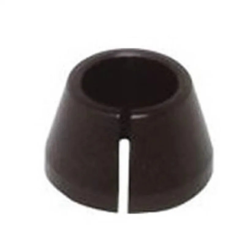 Pinça Para Tupia 6mm 3700b - 7636070 - Makita Makita