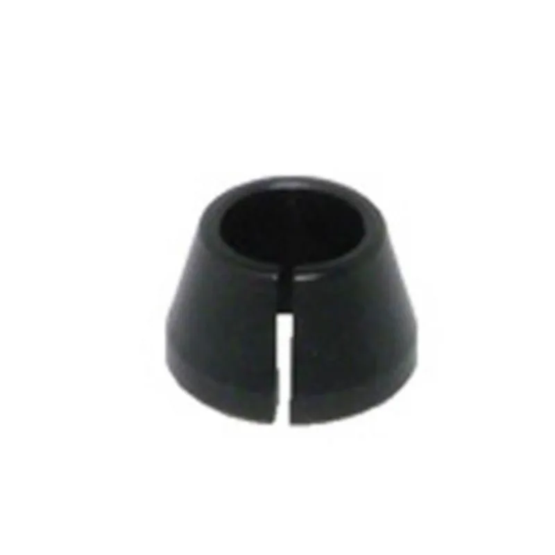 Pinça Para Tupia 8mm 3608b - 7636185 - Makita Makita