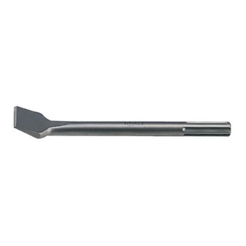 Talhadeira Raspadeira A-80830 - Makita