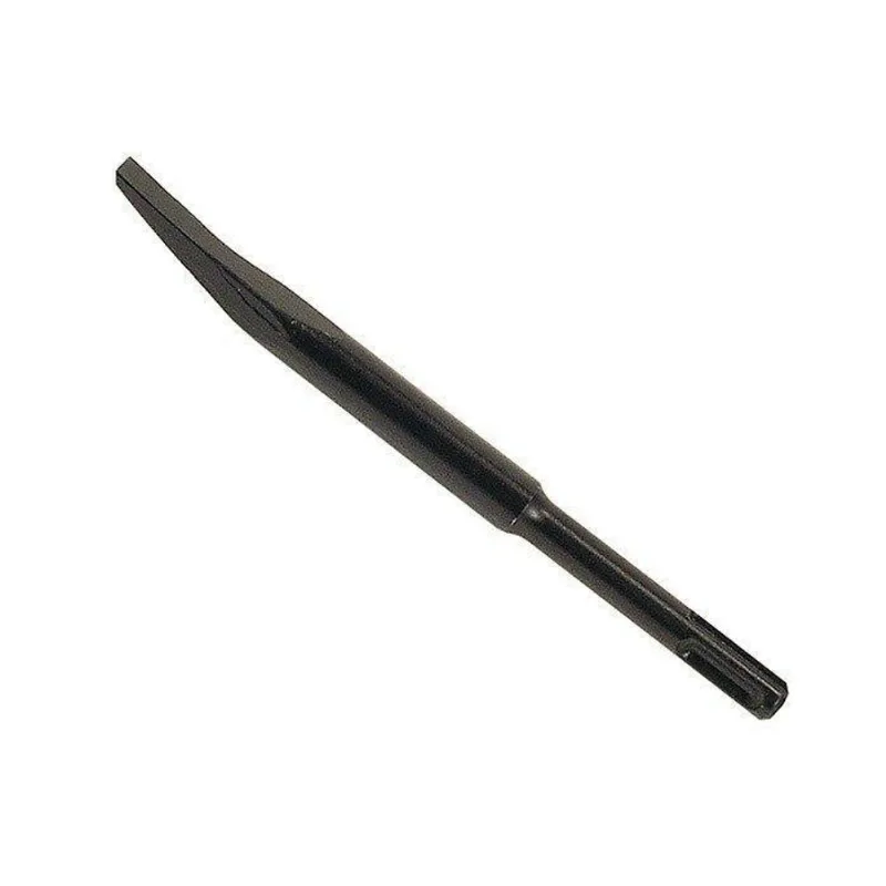 Talhadeira Sds-plus 8-170 A-30075 - Makita