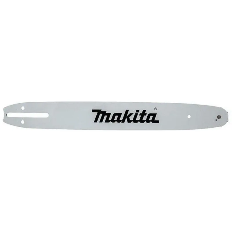 Sabre Ponta Estrela Makita 16 Motosserra 400mm 3/8 165202-6