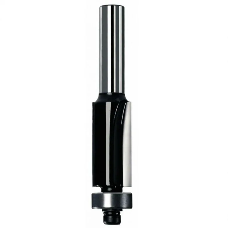 Fresa Para Tupia Dupla Rolamentada Rebaixo Em Fórmica 1-4 Makita D-03078