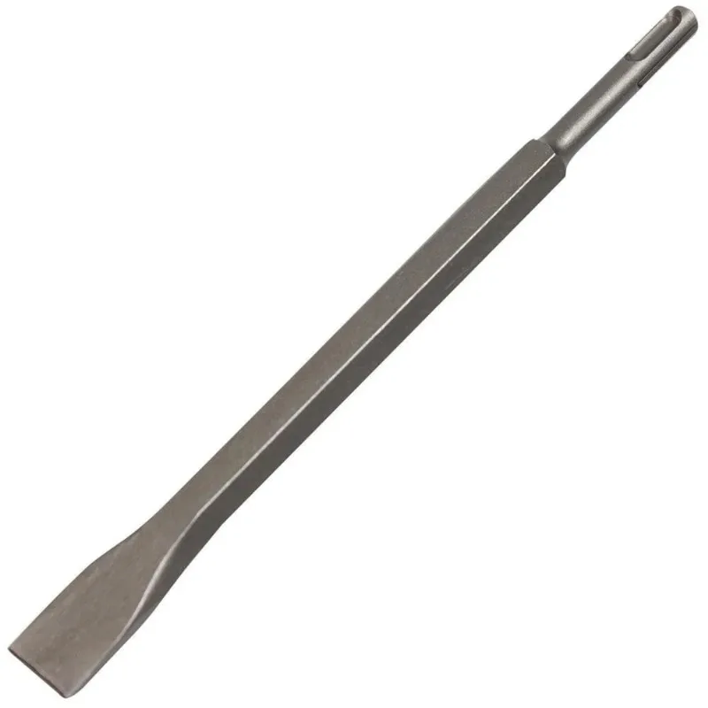 Talhadeira Sds Plus 20x250mm Makita D-08729