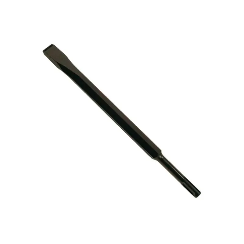 Talhadeira Encaixe SDS Plus Makita Talhadeira Encaixe SDS-Plus 40x250mm D-08735 Makita