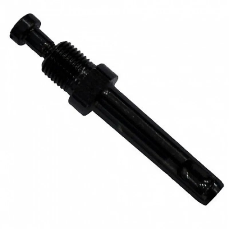 Adaptador Makita Para Mandril Sds-plus D-14093 1/2 M6x22