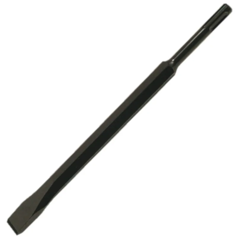 Talhadeira Com Encaixe Sextavado 30x400mm - D-15300 - Makita Makita