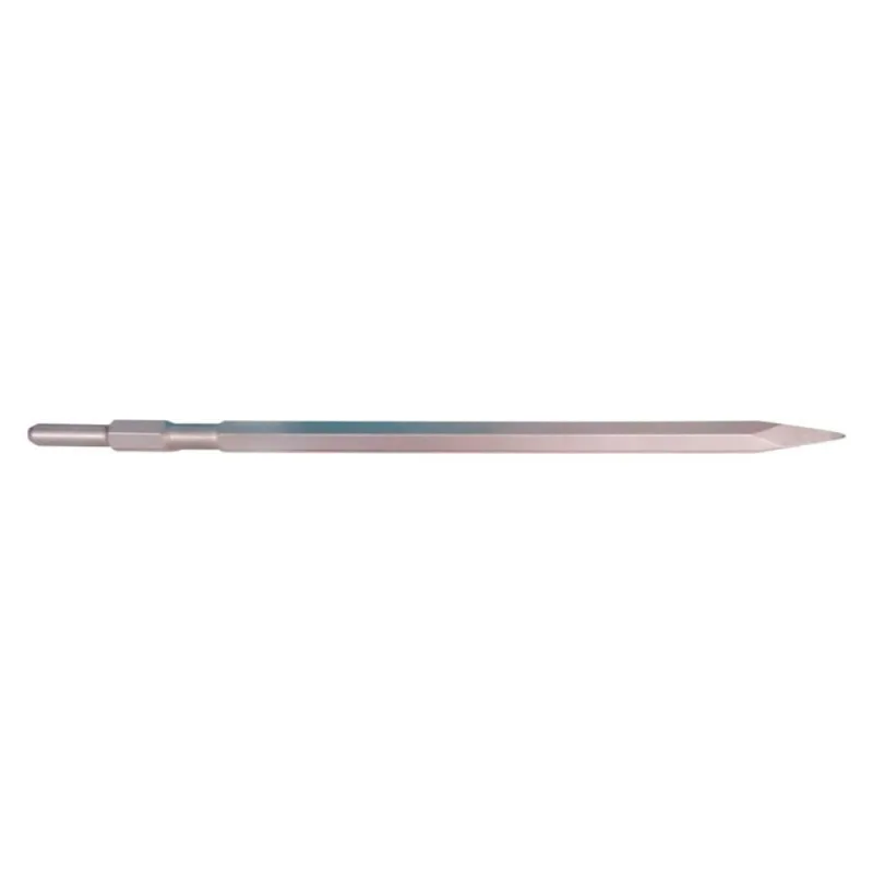 Ponteiro Encaixe Sextavado 17x450mm D-16863 Makita