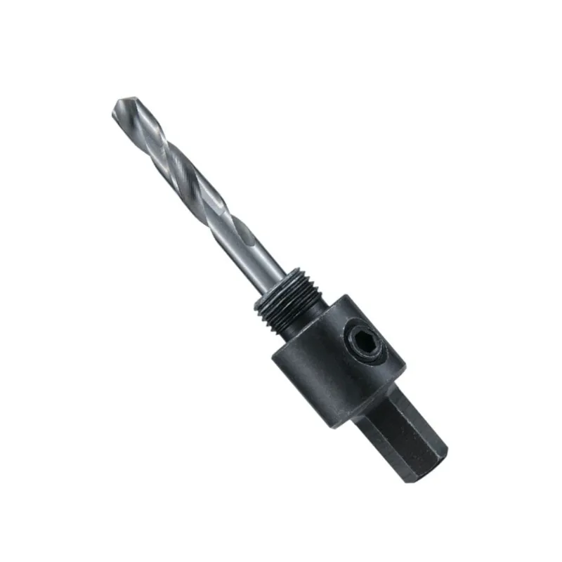Adaptador para Serra Copo Makita Adaptador para Serra Copo 14mm a 29mm Makita