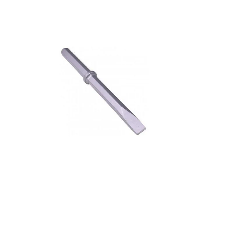 Talhadeira Aço Concreto Makita Encaixe Sextavado 28mm D17647