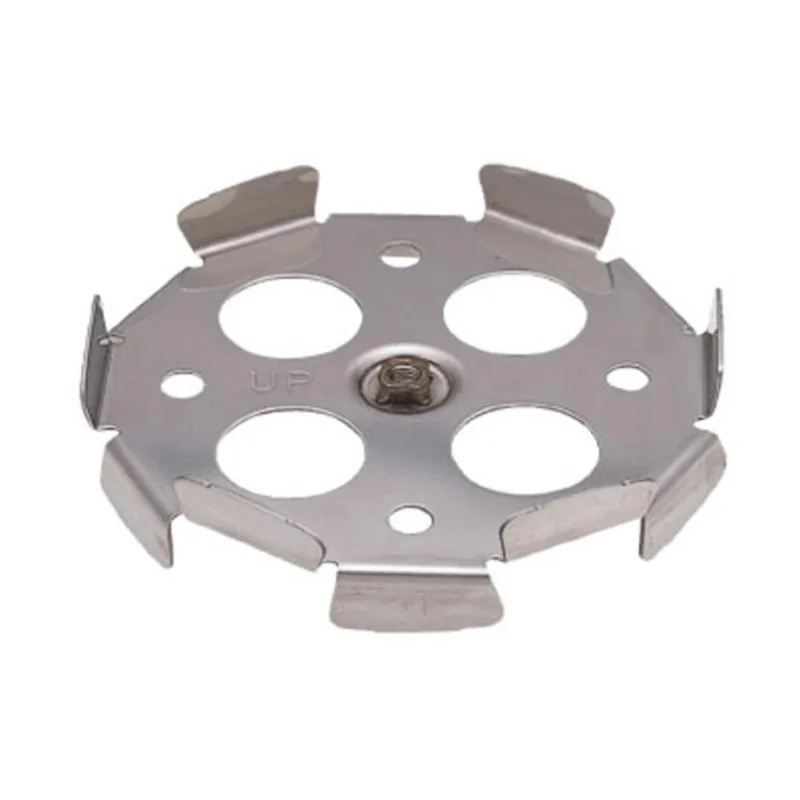 Lamina P/misturador A43692 Makita Makita