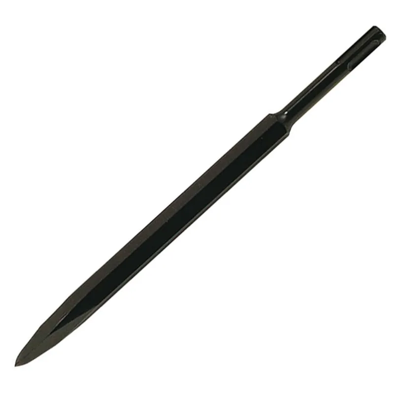 Ponteiro 520mm Makita D-17675 D-17675