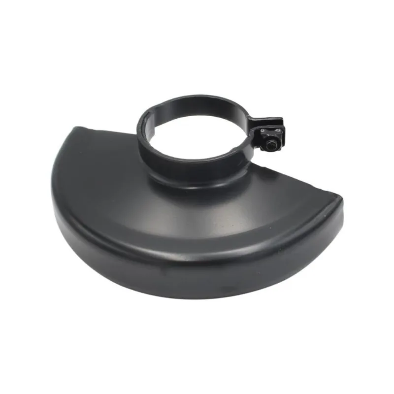 Conjunto Protetor De Disco Makita 125267-0