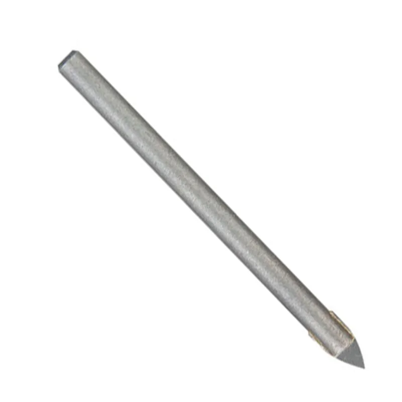 Broca para Vidro 5mm Makita D-25133 D-25133