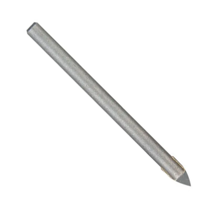 Broca para Vidro 6mm Makita D-25149 D-25149
