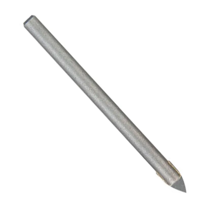 Broca para Vidro 8mm Makita D-25155 D-25155
