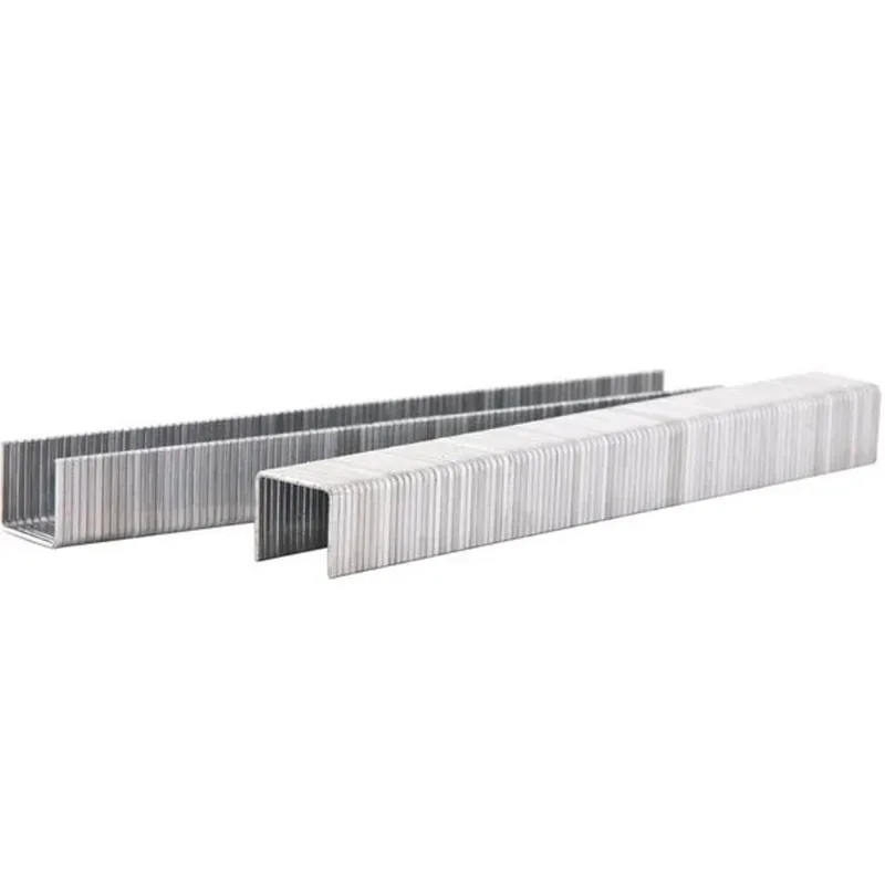 Caixa de Grampos 7mm 2500 Peças Makita F-81518 F-81518