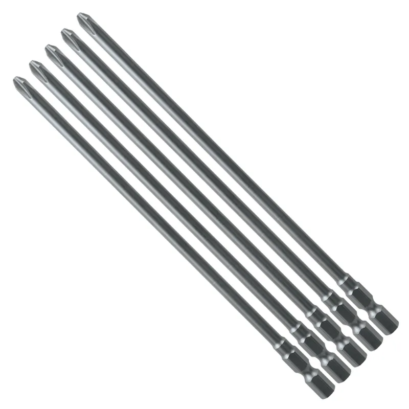 Bits Philips PH 2 162mm Makita B-10481 B-10481
